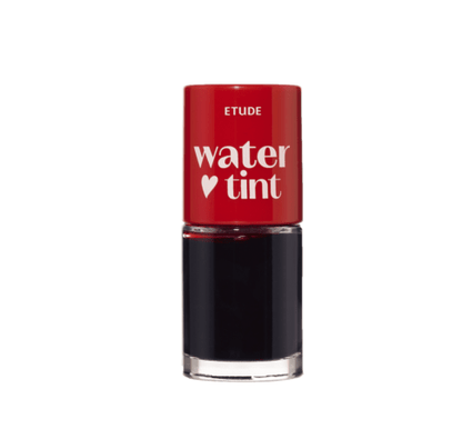 ETUDE - Dear Darling Water Tint 9g - Daebak