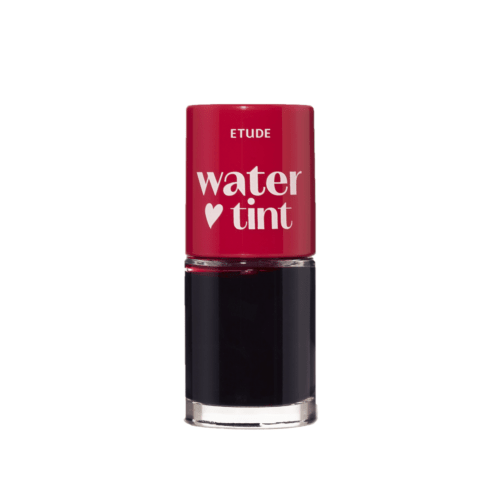 ETUDE - Dear Darling Water Tint 9g - Daebak