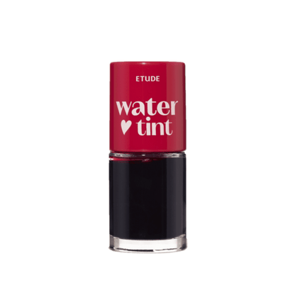 ETUDE - Dear Darling Water Tint 9g - Daebak