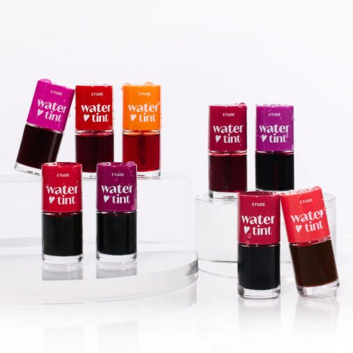 ETUDE Dear Darling Water Tint 9g - Daebak