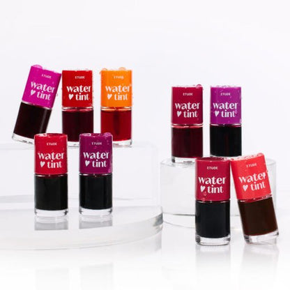 ETUDE Dear Darling Water Tint 9g - Daebak
