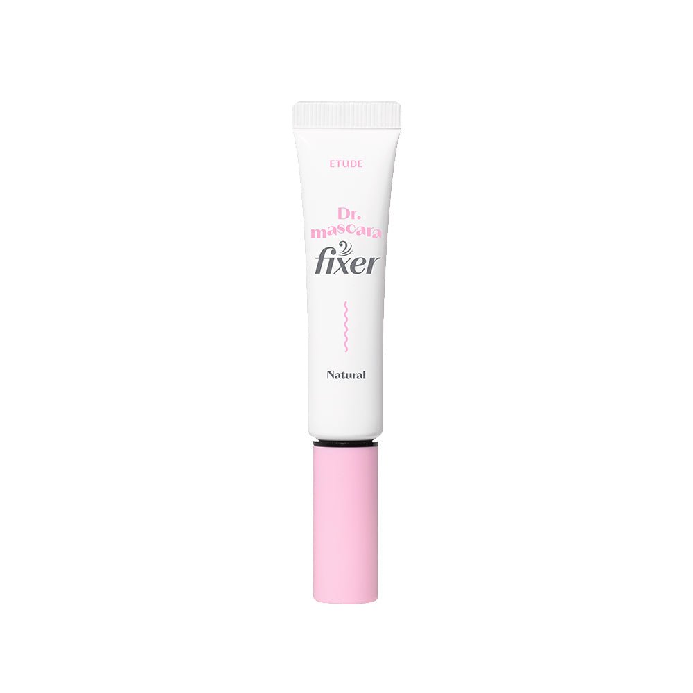 ETUDE Dr.Mascara Fixer 6g - Daebak
