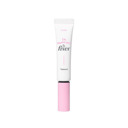 ETUDE Dr.Mascara Fixer 6g - Daebak
