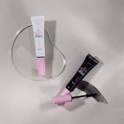 ETUDE Dr.Mascara Fixer 6g - Daebak
