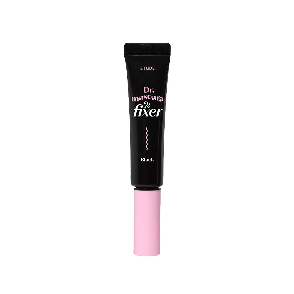 ETUDE Dr.Mascara Fixer 6g - Daebak