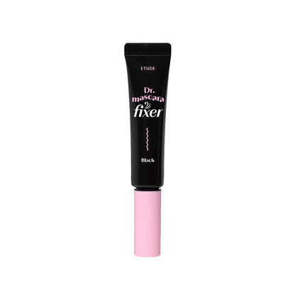 ETUDE Dr.Mascara Fixer 6g - Daebak