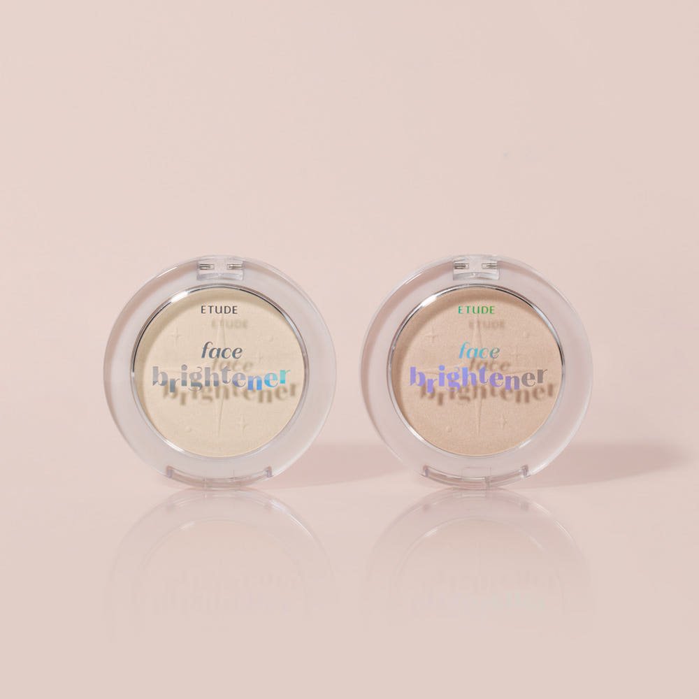 ETUDE Face Brightner 5g - Daebak