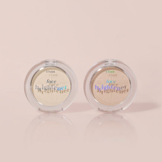 ETUDE Face Brightner 5g - Daebak