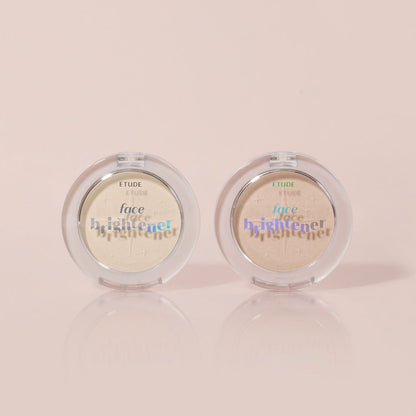 ETUDE Face Brightner 5g - Daebak