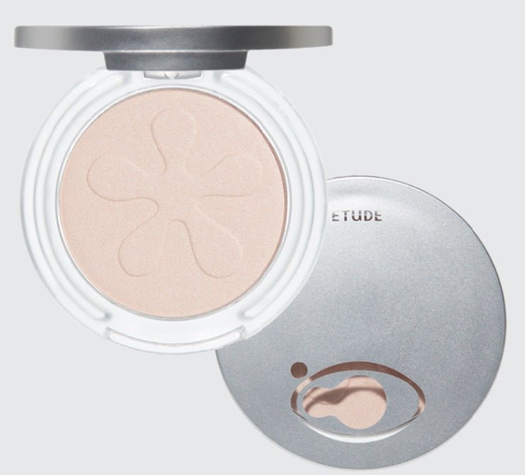 ETUDE Face Brightner 5g - Daebak