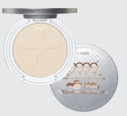 ETUDE Face Brightner 5g - Daebak