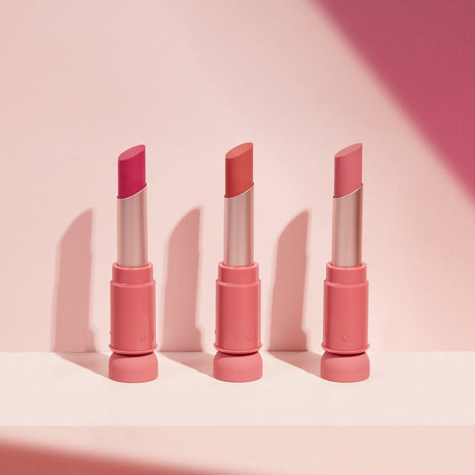 ETUDE Fixing Tint Bar 3.2g - Daebak