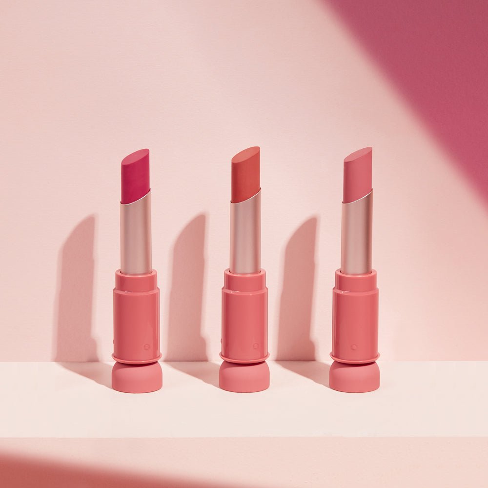 ETUDE Fixing Tint Bar 3.2g - Daebak