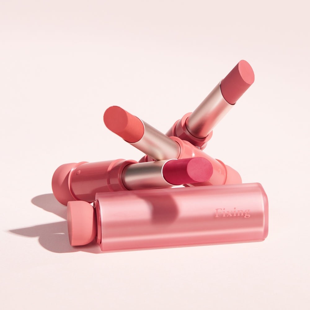 ETUDE Fixing Tint Bar 3.2g - Daebak