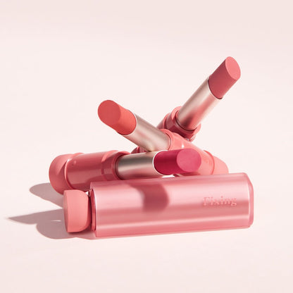 ETUDE Fixing Tint Bar 3.2g - Daebak