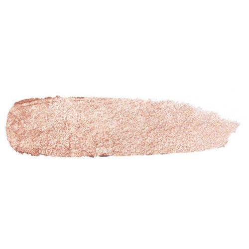 ETUDE HOUSE Cute Eyes Maker 0.08g (2 Colors) - Daebak