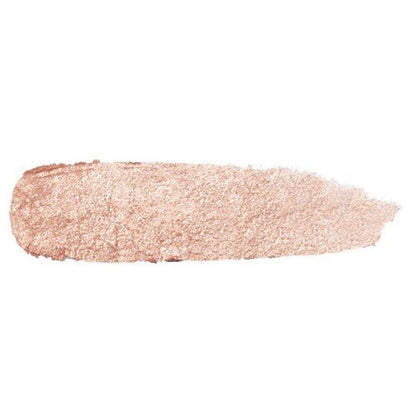 ETUDE HOUSE Cute Eyes Maker 0.08g (2 Colors) - Daebak