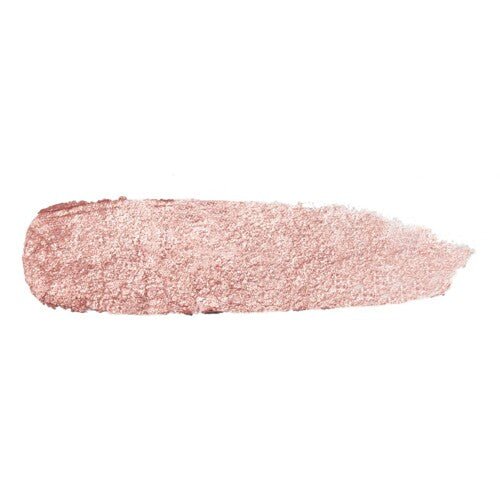 ETUDE HOUSE Cute Eyes Maker 0.08g (2 Colors) - Daebak