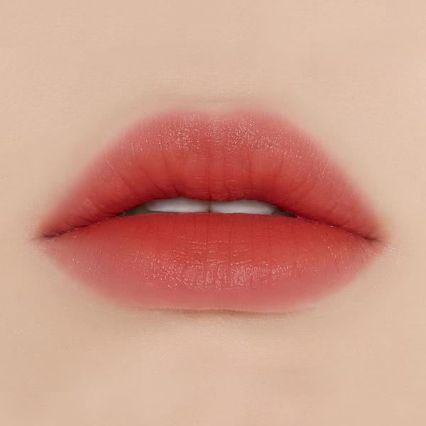 ETUDE HOUSE Fixing Tint 4g 02 Vintage Red - Daebak