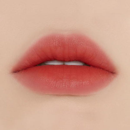 ETUDE HOUSE Fixing Tint 4g 02 Vintage Red - Daebak