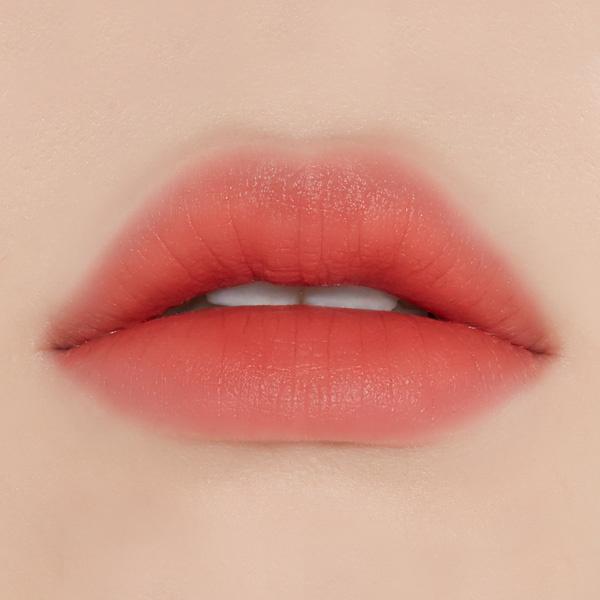 ETUDE HOUSE Fixing Tint 4g 03 Mellow Peach - Daebak