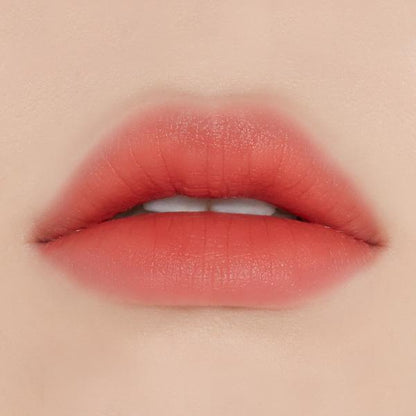 ETUDE HOUSE Fixing Tint 4g 03 Mellow Peach - Daebak