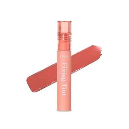 ETUDE HOUSE Fixing Tint 4g 03 Mellow Peach - Daebak