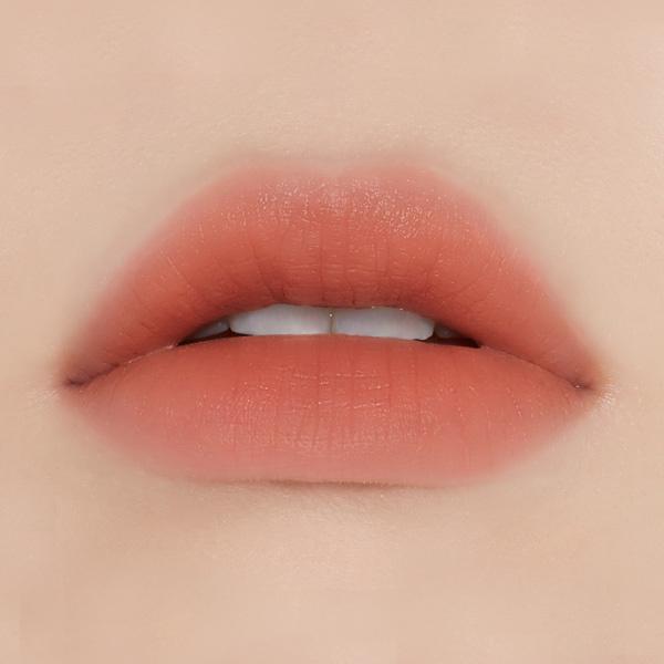 ETUDE HOUSE Fixing Tint 4g 04 Ginger Milktea - Daebak