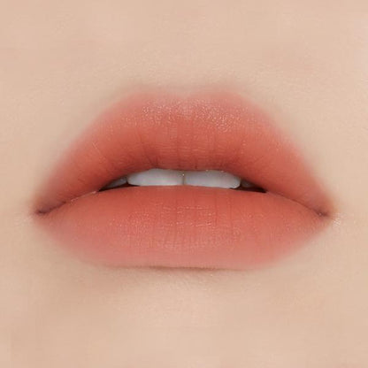 ETUDE HOUSE Fixing Tint 4g 04 Ginger Milktea - Daebak