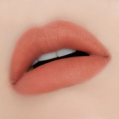 ETUDE HOUSE Fixing Tint 4g 04 Ginger Milktea - Daebak