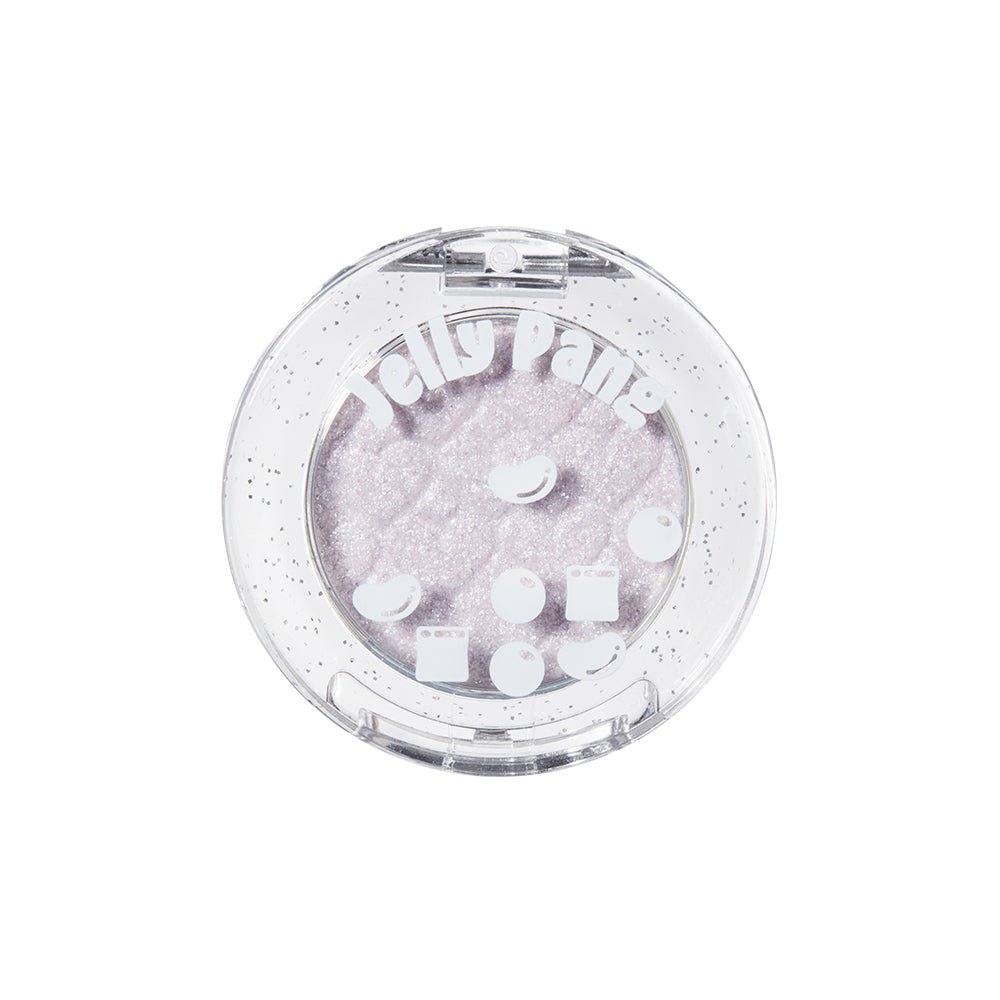 ETUDE Jelly Pang Look At My Eyes - Daebak