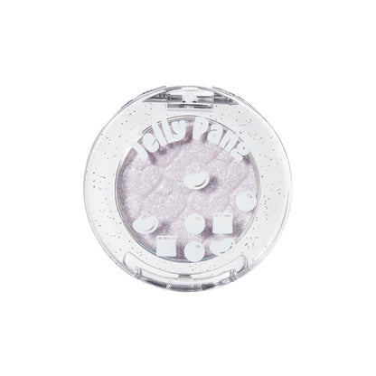 ETUDE Jelly Pang Look At My Eyes - Daebak