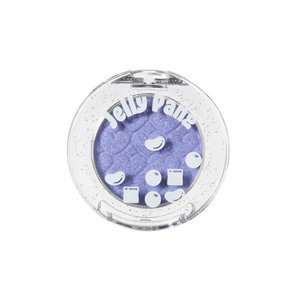 ETUDE Jelly Pang Look At My Eyes - Daebak