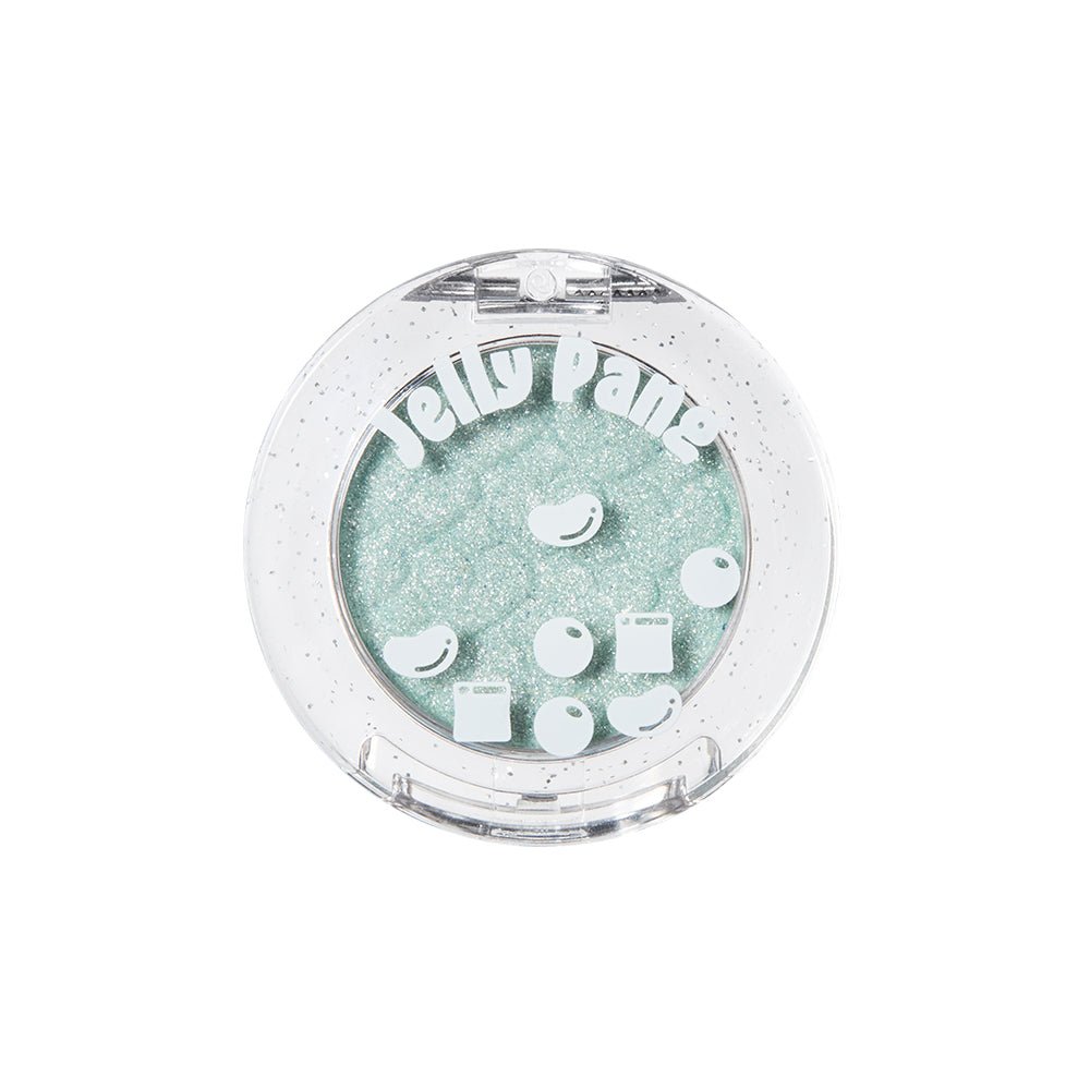 ETUDE Jelly Pang Look At My Eyes - Daebak