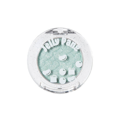 ETUDE Jelly Pang Look At My Eyes - Daebak