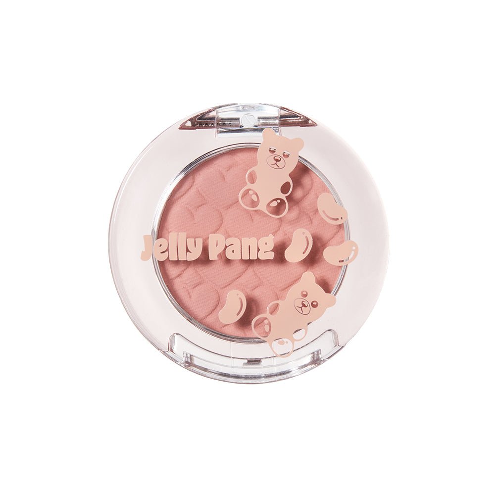 ETUDE Jelly Pang Look At My Eyes - Daebak