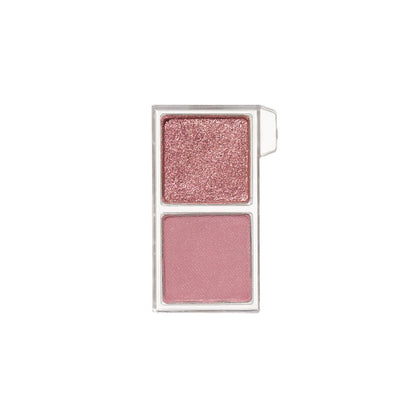 ETUDE My Best Tone Eye 2-Color Refill - Daebak
