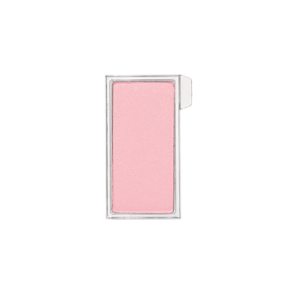 ETUDE My Best Tone Eye 2-Color Refill - Daebak