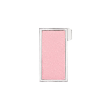 ETUDE My Best Tone Eye 2-Color Refill - Daebak