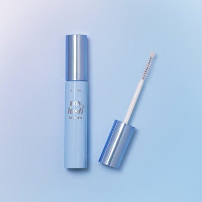ETUDE My Lash Serum 18g - Daebak