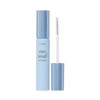 ETUDE My Lash Serum 18g - Daebak