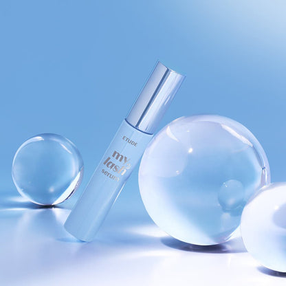ETUDE My Lash Serum 18g - Daebak