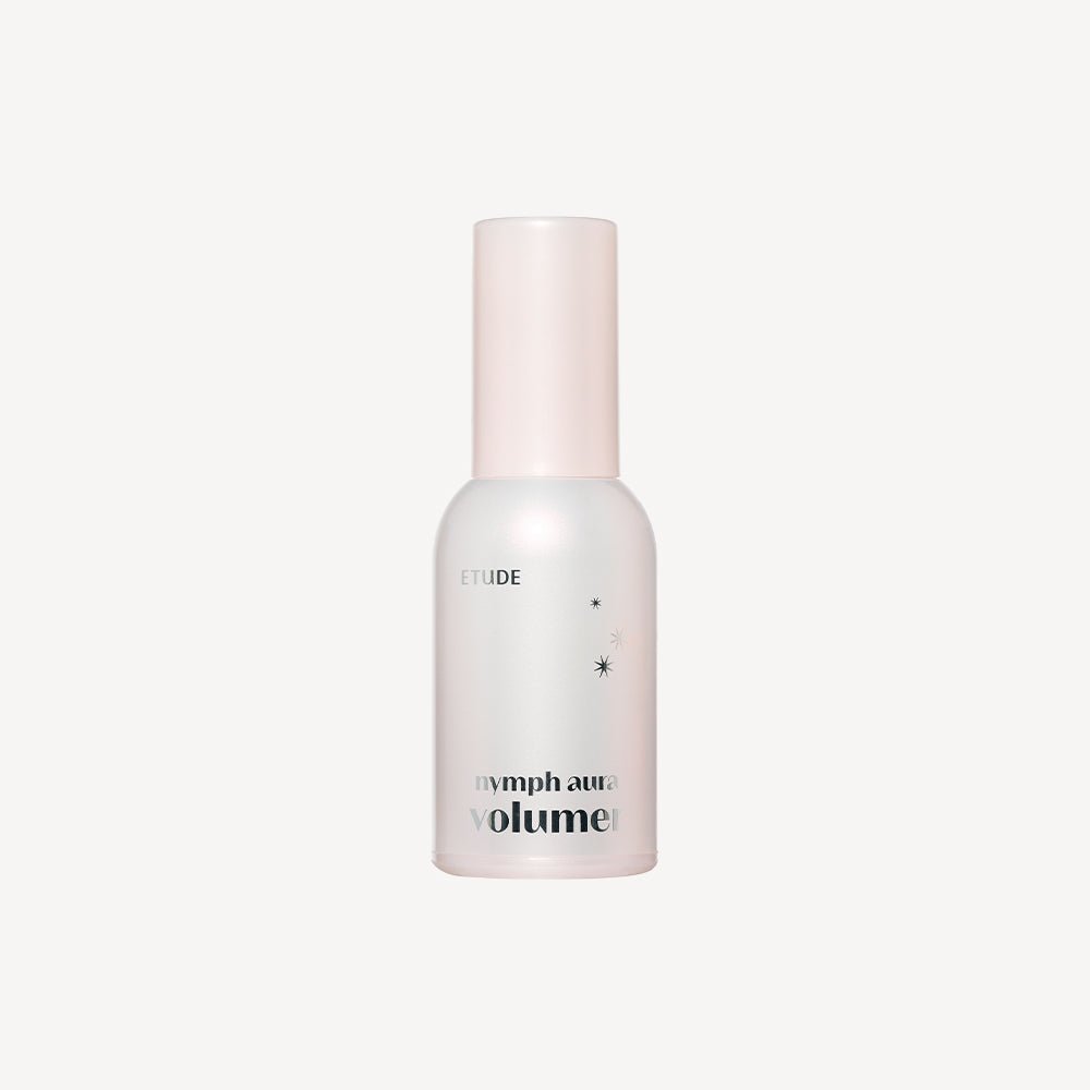 ETUDE Nymph Aura Volumer 24g - Daebak