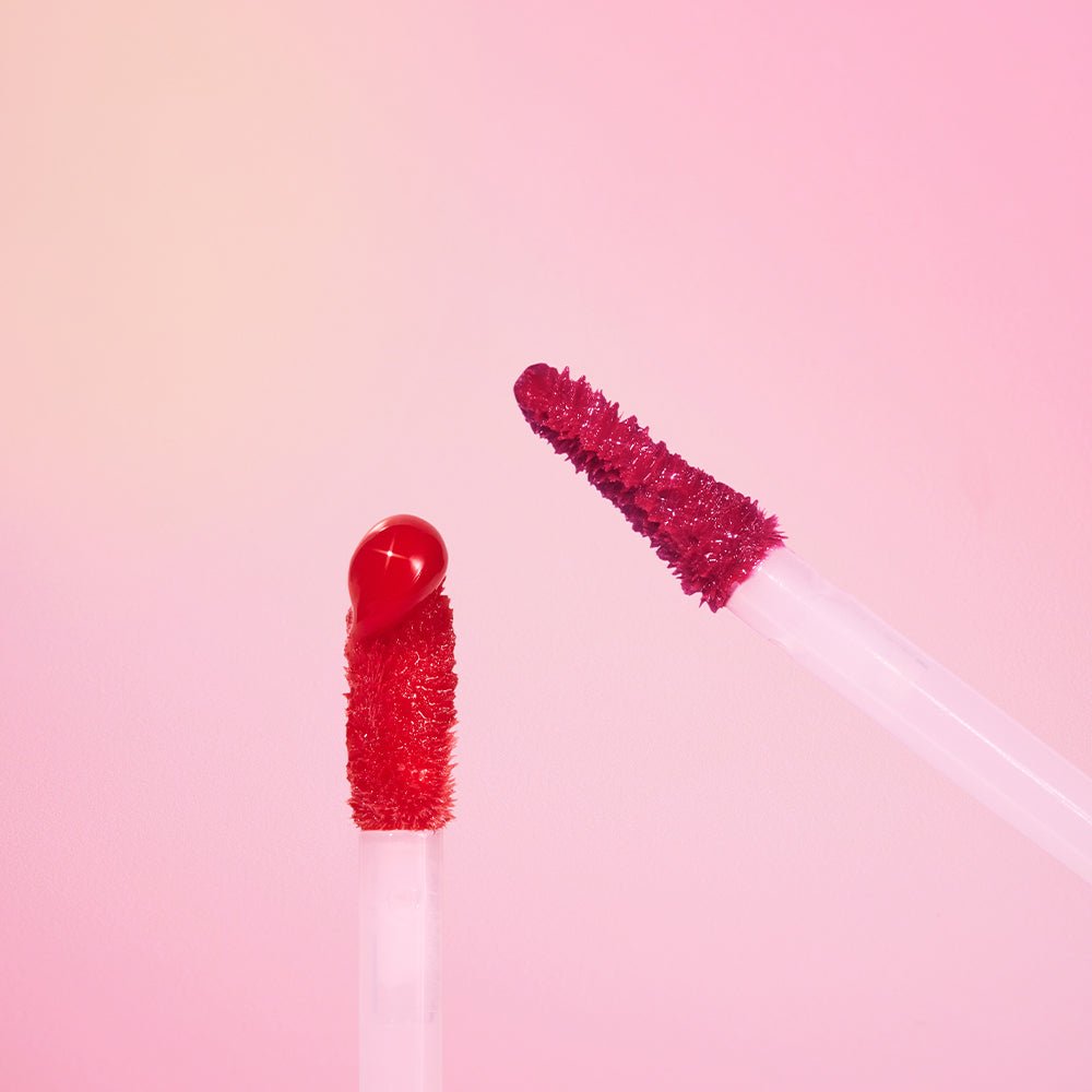 ETUDE Over Glowy Tint 3g - Daebak
