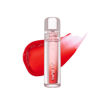 ETUDE Over Glowy Tint 3g - Daebak