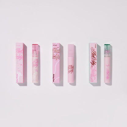 ETUDE Pink Shy Fixing Tint 4g - Daebak