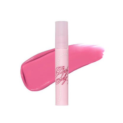 ETUDE Pink Shy Fixing Tint 4g - Daebak