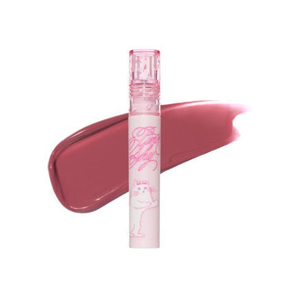 ETUDE Pink Shy Fixing Tint 4g - Daebak