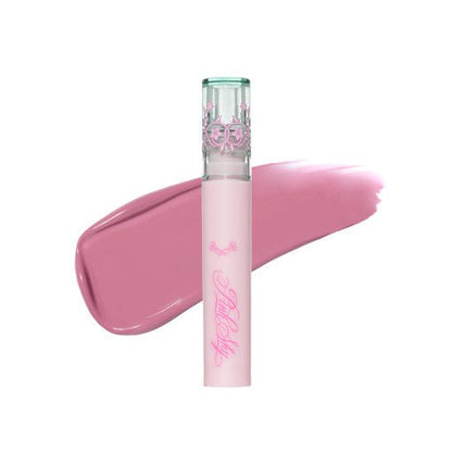 ETUDE Pink Shy Fixing Tint 4g - Daebak