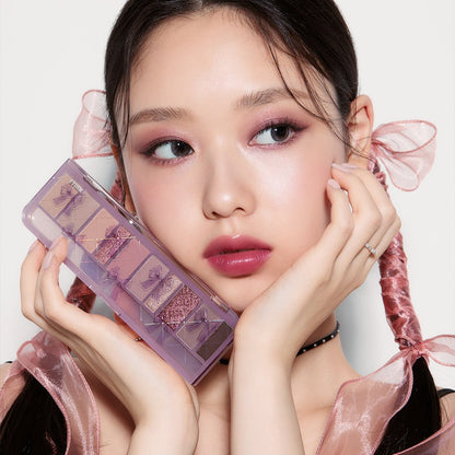 ETUDE Play Color Eyes 5.7g - Daebak